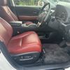 lexus rx 2014 -LEXUS--Lexus RX DAA-GYL10W--GYL10-2415576---LEXUS--Lexus RX DAA-GYL10W--GYL10-2415576- image 10