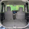 suzuki solio 2020 -SUZUKI--Solio 5BA-MA27S--MA27S-100623---SUZUKI--Solio 5BA-MA27S--MA27S-100623- image 11