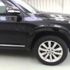 toyota vanguard 2011 CFJ1783205 image 21