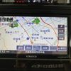 toyota roomy 2016 CFJ1868460 image 2