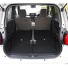 daihatsu cast 2019 quick_quick_LA250S_LA250S-0173400 image 18