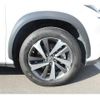 lexus nx 2018 -LEXUS--Lexus NX DAA-AYZ10--AYZ10-1020928---LEXUS--Lexus NX DAA-AYZ10--AYZ10-1020928- image 11