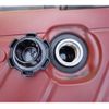 toyota toyoace 2016 GOO_NET_EXCHANGE_0208594A30250428W001 image 44