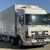 hino profia 2014 -HINO--Profia QPG-FW1EXEG--FW1EXE-10813---HINO--Profia QPG-FW1EXEG--FW1EXE-10813- image 3