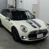 mini mini-others 2018 -BMW 【越谷 312ナ1107】--BMW Mini LR20-WMWLR920602H11064---BMW 【越谷 312ナ1107】--BMW Mini LR20-WMWLR920602H11064- image 1