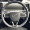 daihatsu tanto 2020 -DAIHATSU--Tanto 6BA-LA650S--LA650S-1022446---DAIHATSU--Tanto 6BA-LA650S--LA650S-1022446- image 18