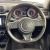 suzuki swift 2017 CFJ1578292 image 10