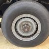 toyota landcruiser-70 2015 CFJ1837437 image 21