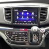 honda odyssey 2018 -HONDA--Odyssey 6AA-RC4--RC4-1158025---HONDA--Odyssey 6AA-RC4--RC4-1158025- image 10