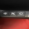 ferrari ferrari-812 2018 -FERRARI 【なにわ 342ﾒ812】--Ferrari 812 F152BCE--00233223---FERRARI 【なにわ 342ﾒ812】--Ferrari 812 F152BCE--00233223- image 19