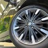 suzuki spacia 2019 quick_quick_MK53S_MK53S-625024 image 13