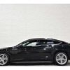 audi a5-sportback 2020 quick_quick_DBA-F5CVKL_WAUZZZF56KA096571 image 9