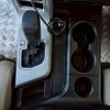 toyota tundra 2010 GOO_NET_EXCHANGE_0803424A30250617W001 image 35
