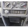 suzuki carry-truck 2022 quick_quick_DA16T_DA16T-715746 image 20