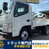 mitsubishi-fuso canter 2013 CFJ1744248 image 1