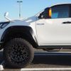 toyota hilux 2019 GOO_NET_EXCHANGE_0707620A30241227W004 image 64