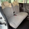 honda n-box 2022 -HONDA--N BOX 6BA-JF3--JF3-5128163---HONDA--N BOX 6BA-JF3--JF3-5128163- image 10