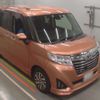 toyota roomy 2018 -TOYOTA 【柏 500ぬ4343】--Roomy M900A-0216420---TOYOTA 【柏 500ぬ4343】--Roomy M900A-0216420- image 6