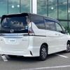 nissan serena 2019 -NISSAN--Serena DAA-HFC27--HFC27-046497---NISSAN--Serena DAA-HFC27--HFC27-046497- image 2