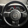 chrysler jeep-wrangler 2018 -CHRYSLER--Jeep Wrangler ABA-JK36LR--1C4HJWKG5JL892954---CHRYSLER--Jeep Wrangler ABA-JK36LR--1C4HJWKG5JL892954- image 14
