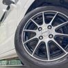 honda n-box 2013 CFJ1657805 image 13