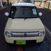 suzuki alto-lapin 2015 -SUZUKI 【市川 580ﾛ4052】--Alto Lapin HE33S--125822---SUZUKI 【市川 580ﾛ4052】--Alto Lapin HE33S--125822- image 14