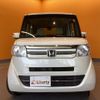 honda n-box 2015 quick_quick_JF1_JF1-1654348 image 13