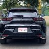 toyota toyota-others 2023 quick_quick_6AA-AZSH36W_AZSH36-4004725 image 2