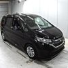 honda freed 2017 -HONDA--Freed GB5-1058805---HONDA--Freed GB5-1058805- image 1