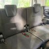 toyota voxy 2018 quick_quick_ZRR80G_ZRR80-0472387 image 5