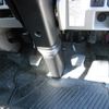 mitsubishi-fuso canter 2020 CFJ1733882 image 22