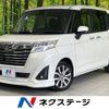 daihatsu thor 2018 CFJ1649714 image 1