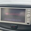 daihatsu mira-e-s 2012 quick_quick_LA300S_LA300S-1098533 image 3