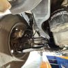 suzuki spacia 2014 CMATCH_U00048864212 image 38