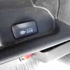 toyota hiace-van 2011 17010105 image 10