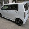 honda n-wgn 2024 quick_quick_6BA-JH4_JH4-2101887 image 4