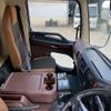 hino ranger 2017 GOO_NET_EXCHANGE_0700644A30250521W001 image 54