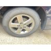 toyota voxy 2006 CFJ1811802 image 8