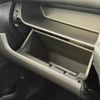 nissan dayz-roox 2016 -NISSAN--DAYZ Roox DBA-B21A--B21A-0221429---NISSAN--DAYZ Roox DBA-B21A--B21A-0221429- image 6