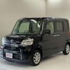 daihatsu tanto 2014 quick_quick_DBA-LA600S_LA600S-0189552 image 15