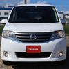 nissan serena 2012 P00312 image 16