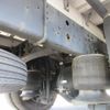mitsubishi-fuso fighter 2017 CFJ1529881 image 33