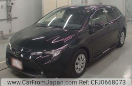 toyota corolla-touring-wagon 2022 -TOYOTA--Corolla Touring ZRE212W-6038828---TOYOTA--Corolla Touring ZRE212W-6038828-