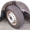 suzuki carry-truck 2021 -SUZUKI--Carry Truck DA16T-604500---SUZUKI--Carry Truck DA16T-604500- image 10