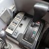 toyota megacruiser 1996 25433002 image 34