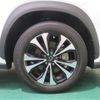 lexus nx 2019 -LEXUS--Lexus NX DBA-AGZ10--AGZ10-6000481---LEXUS--Lexus NX DBA-AGZ10--AGZ10-6000481- image 22