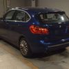 bmw 2-series 2019 -BMW--BMW 2 Series LDA-2C20--WBA6Z120107E49780---BMW--BMW 2 Series LDA-2C20--WBA6Z120107E49780- image 5
