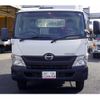 hino dutro 2015 GOO_NET_EXCHANGE_0540277A30230621W002 image 3