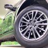 mazda cx-5 2021 quick_quick_KFEP_KFEP-455666 image 13