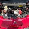 mitsubishi i 2007 -MITSUBISHI 【愛媛 580ﾜ8369】--i HA1W--0206974---MITSUBISHI 【愛媛 580ﾜ8369】--i HA1W--0206974- image 17